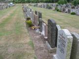 image of grave number 772431
